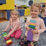 Když jsem zdravý, tak mě život baví