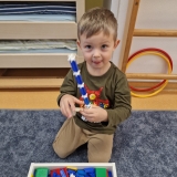 WhatsApp Image 2026-02-11 at 09.01.15 (2)