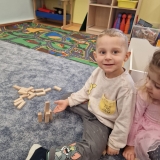 WhatsApp Image 2026-02-11 at 09.01.15 (3)