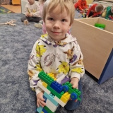 WhatsApp Image 2026-02-11 at 09.01.15