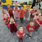 a9e7bbee-a30c-44de-9f6c-b473b10e6c82