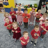 faaaef73-3529-4b57-8a05-e4bb2ed67363