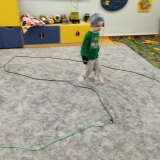 2c64c369-bcf1-42d9-bfac-db1f08d9f093