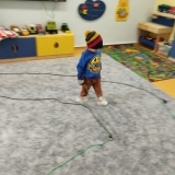 3c1b55f3-7798-4690-9985-9348f81052ff