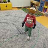 6c6d8205-def7-49e9-95a6-b249b444e621