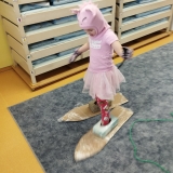 7a4f1ad3-3db1-4fea-86d3-6033ddf38bb4