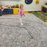 8ea469dc-751d-4cb7-b96f-85369af59972