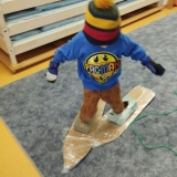 9dd5df23-0e0e-4df3-b66c-c6f0cb604058