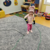 34c42fed-be6b-4ac5-a70f-1b3a936b5806