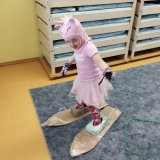 43d3c075-5173-4030-80bd-6e5a9eadf93c