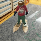 052be75c-87e6-42f8-b100-f340b06b5472