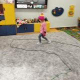 090f591e-4d7b-4ede-9354-5d7280fec91a