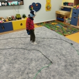 0244b7e5-dd9d-49ef-ac99-399595856e68