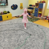 79187c67-6531-486d-a029-e7090585f87f