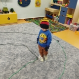 b3c09232-b073-4322-9fd5-3b0549f72ef7