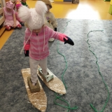 bcd994b8-eb09-4693-a73b-218c7e3a83ec