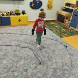 c08836b9-8d89-475c-b468-0214cf8bea8f