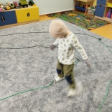 caee10f3-e768-4765-ba6b-a5b3bb1c07c4