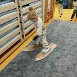 caf4718a-983f-4fad-975c-f45edad96922