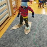 cd441d32-1c28-473f-8277-2c964276de70