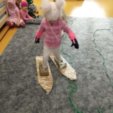 dcebff42-0e68-42cd-a98b-f6e076a65a69