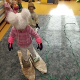 e7021540-408b-41fa-bc80-08f81e925918