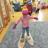 ea359b1f-4c58-459a-9557-efbc732e3e9c