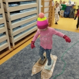 efde5485-8cfb-4c3c-834b-d900db8d4ef8