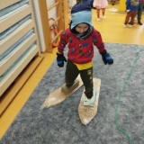 f1f6e515-cb2d-4aed-ad5f-9a3af355c9ed