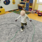 f4df6f54-7441-4659-a606-56a5a0dbdaf1