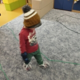 f3372d32-1bdb-442c-86b7-3d0c3035ef4a