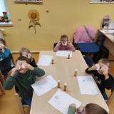 f596a2e3-d511-4ba0-87a1-2c2b29fb48ae