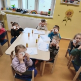 4cf5fca9-462d-4d19-bb9a-f155bb1c21c9