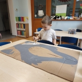 WhatsApp Image 2026-03-05 at 09.46.44 (1)