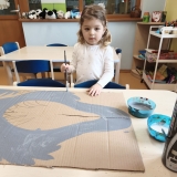 WhatsApp Image 2026-03-05 at 09.46.44 (2)