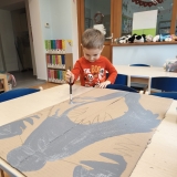 WhatsApp Image 2026-03-05 at 09.46.44 (3)