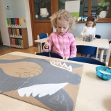 WhatsApp Image 2026-03-05 at 09.46.44