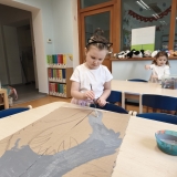 WhatsApp Image 2026-03-05 at 09.46.45 (1)