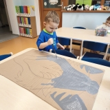 WhatsApp Image 2026-03-05 at 09.46.45 (2)