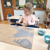 WhatsApp Image 2026-03-05 at 09.46.45 (3)