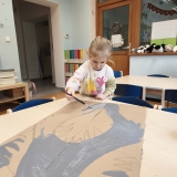 WhatsApp Image 2026-03-05 at 09.46.45