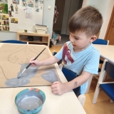 WhatsApp Image 2026-03-05 at 09.46.46 (1)