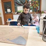 WhatsApp Image 2026-03-05 at 09.46.46 (2)