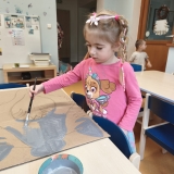 WhatsApp Image 2026-03-05 at 09.46.46