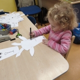 WhatsApp Image 2026-03-05 at 09.46.47 (1)