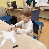 WhatsApp Image 2026-03-05 at 09.46.47 (2)