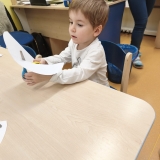 WhatsApp Image 2026-03-05 at 09.46.47 (3)