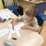 WhatsApp Image 2026-03-05 at 09.46.47 (4)