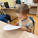 WhatsApp Image 2026-03-05 at 09.46.47 (5)