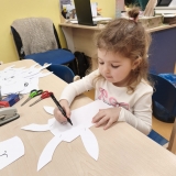 WhatsApp Image 2026-03-05 at 09.46.47 (6)